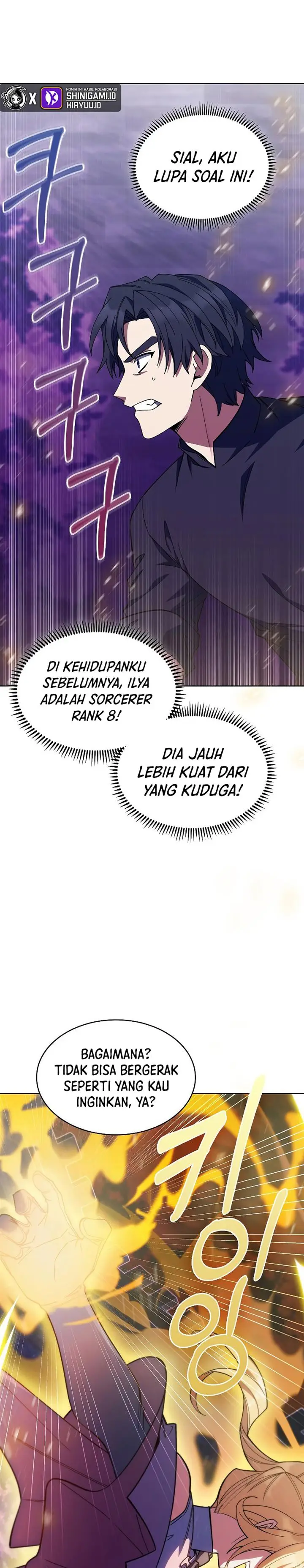 image-komik-i-regressed-to-my-ruined-family-chapter-36-31/48