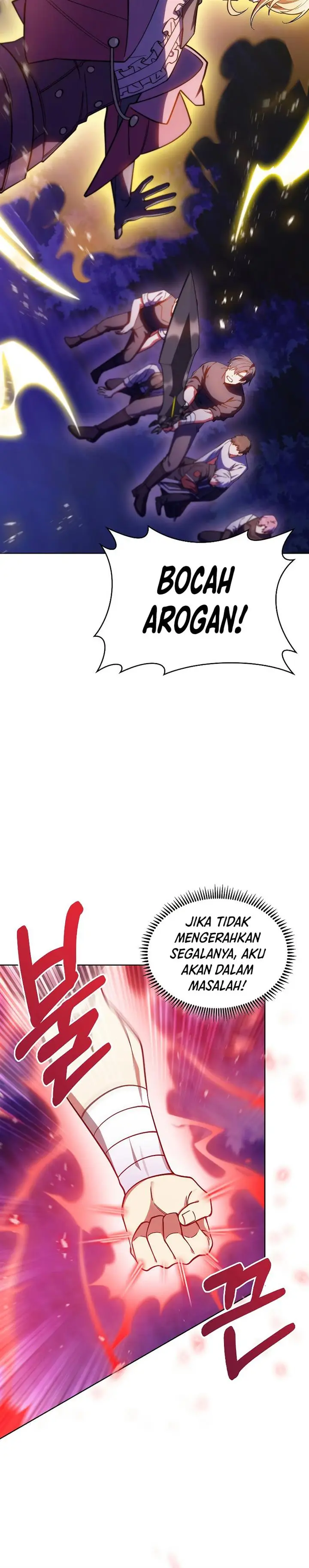 image-komik-i-regressed-to-my-ruined-family-chapter-36-32/48
