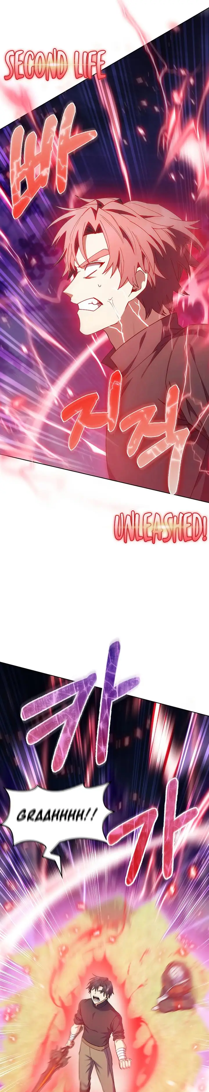 image-komik-i-regressed-to-my-ruined-family-chapter-36-33/48