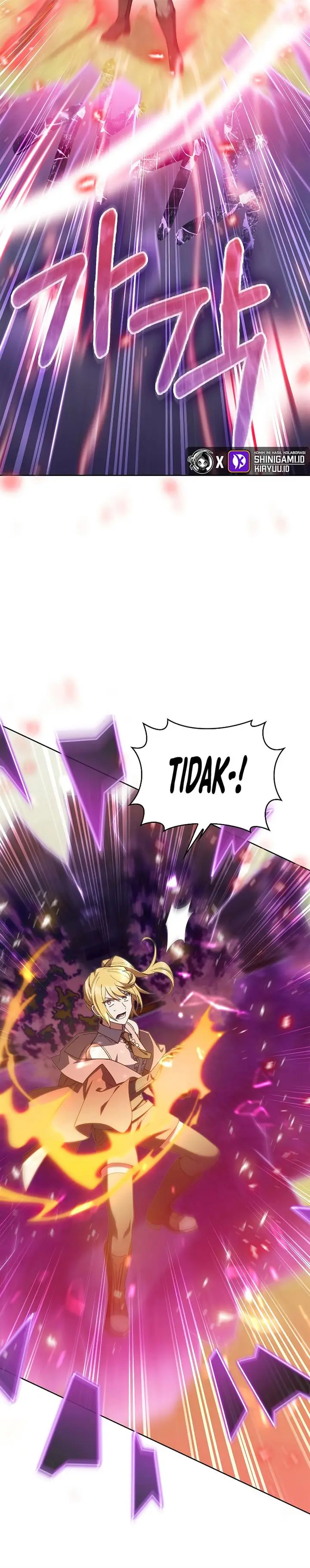 image-komik-i-regressed-to-my-ruined-family-chapter-36-34/48