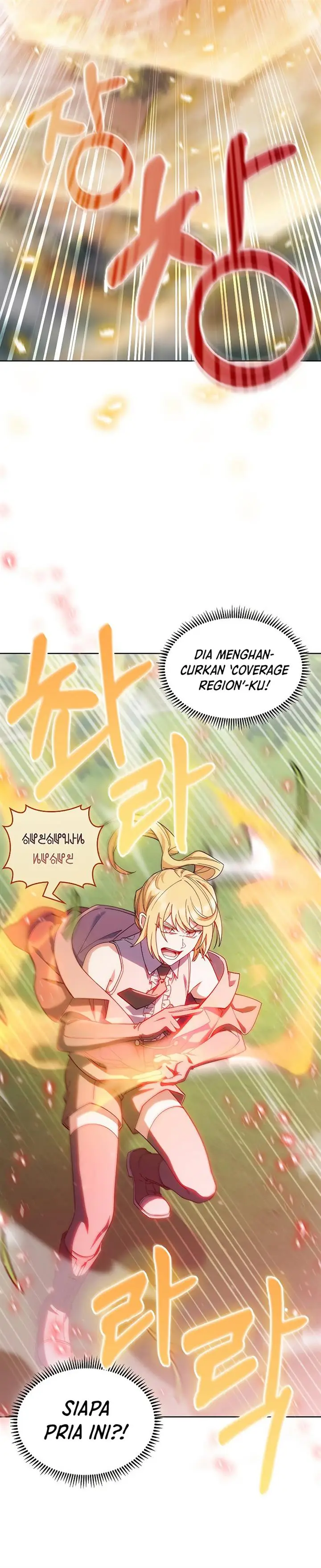 image-komik-i-regressed-to-my-ruined-family-chapter-36-37/48