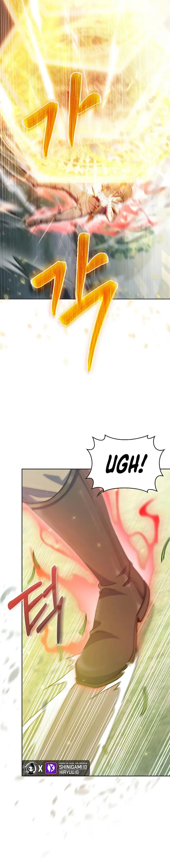 image-komik-i-regressed-to-my-ruined-family-chapter-36-40/48