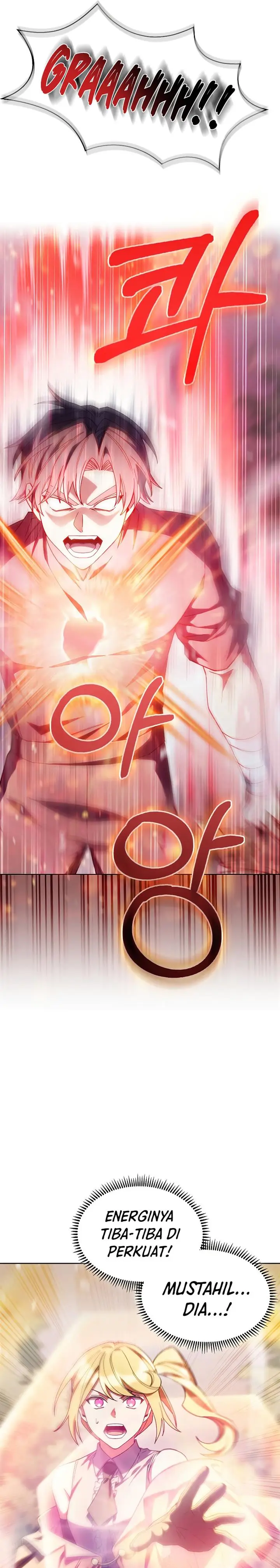 image-komik-i-regressed-to-my-ruined-family-chapter-36-42/48