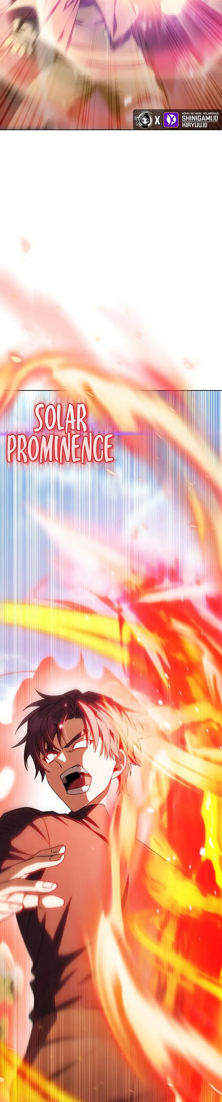 image-komik-i-regressed-to-my-ruined-family-chapter-36-43/48