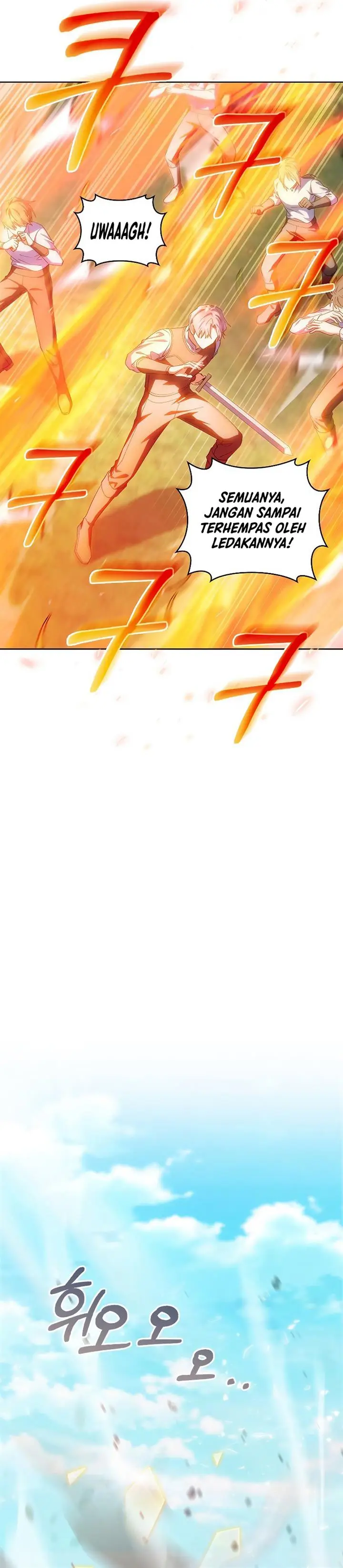 image-komik-i-regressed-to-my-ruined-family-chapter-36-45/48