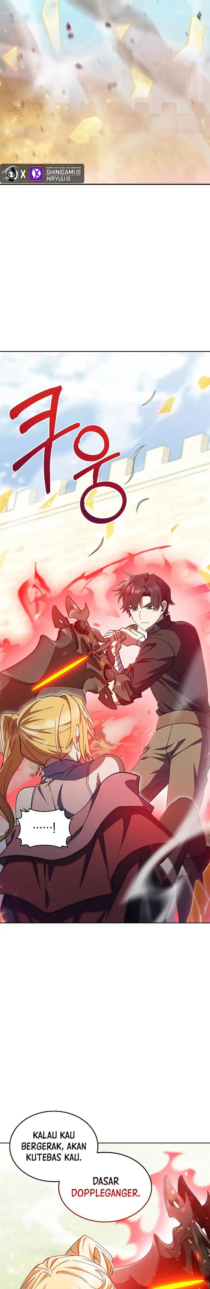 image-komik-i-regressed-to-my-ruined-family-chapter-36-46/48