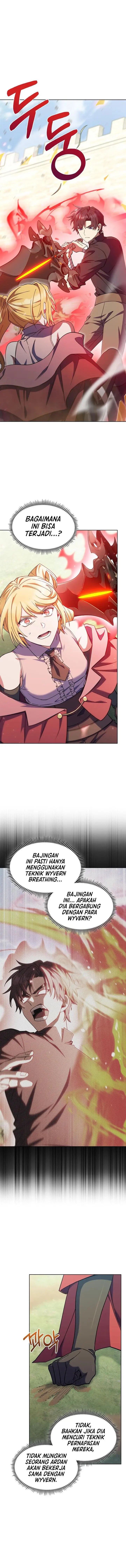 image-komik-i-regressed-to-my-ruined-family-chapter-37-0/17