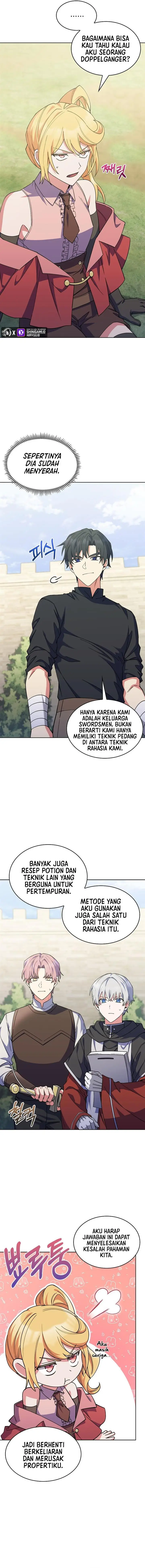 image-komik-i-regressed-to-my-ruined-family-chapter-37-1/17