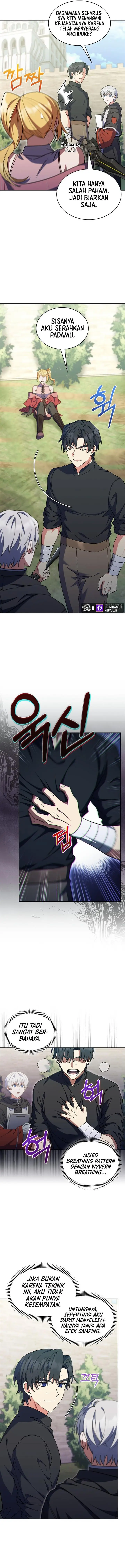 image-komik-i-regressed-to-my-ruined-family-chapter-37-2/17