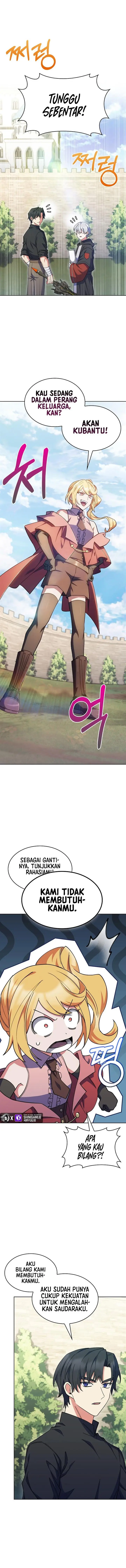 image-komik-i-regressed-to-my-ruined-family-chapter-37-3/17