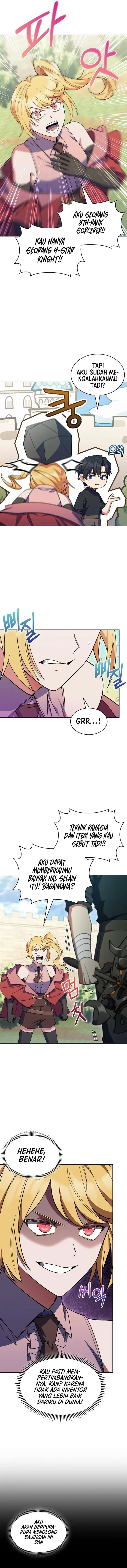 image-komik-i-regressed-to-my-ruined-family-chapter-37-4/17
