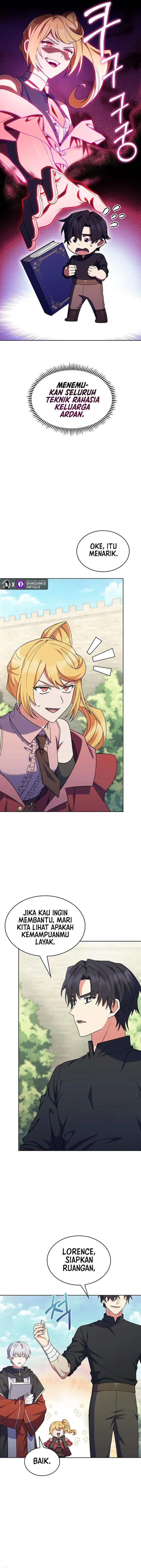 image-komik-i-regressed-to-my-ruined-family-chapter-37-5/17