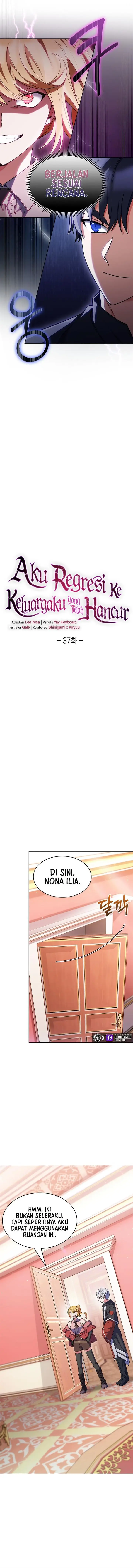 image-komik-i-regressed-to-my-ruined-family-chapter-37-6/17