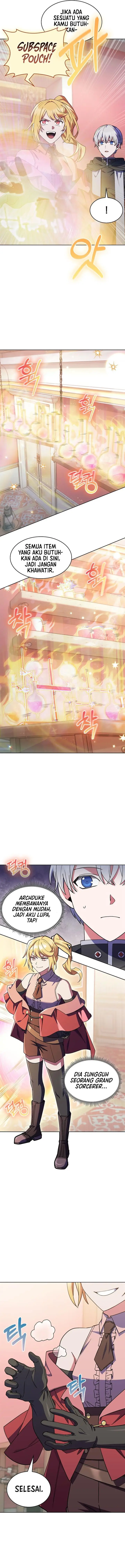 image-komik-i-regressed-to-my-ruined-family-chapter-37-7/17