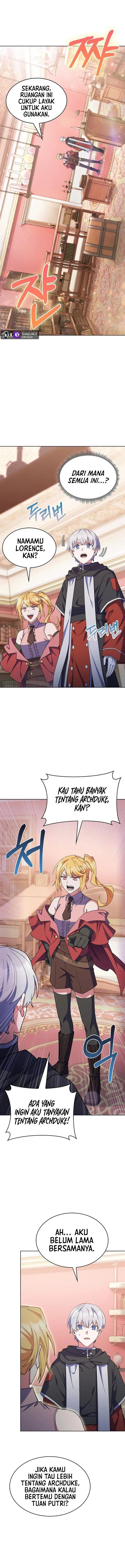 image-komik-i-regressed-to-my-ruined-family-chapter-37-8/17