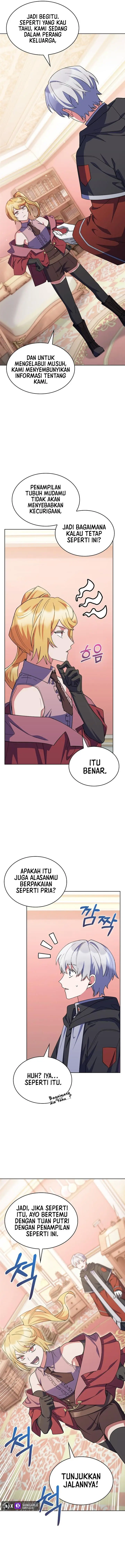 image-komik-i-regressed-to-my-ruined-family-chapter-37-10/17