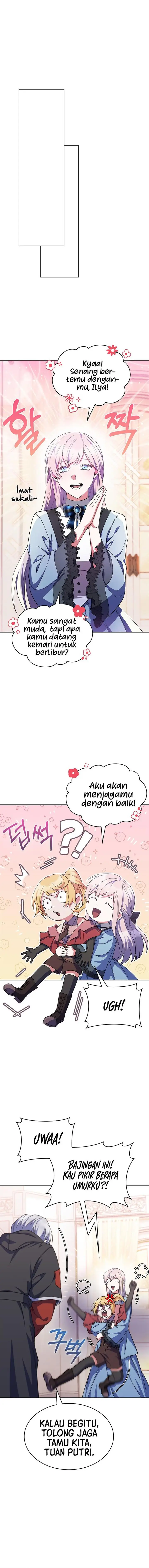 image-komik-i-regressed-to-my-ruined-family-chapter-37-11/17