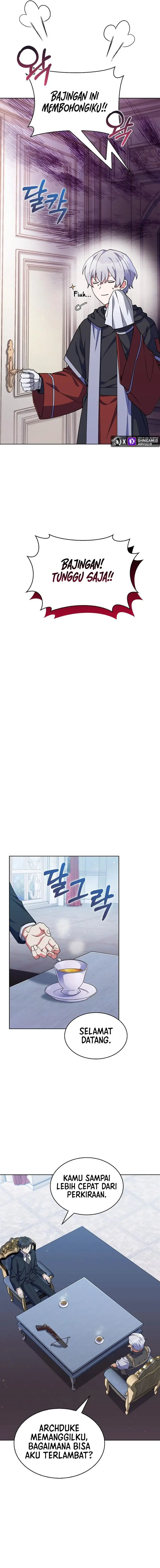 image-komik-i-regressed-to-my-ruined-family-chapter-37-12/17