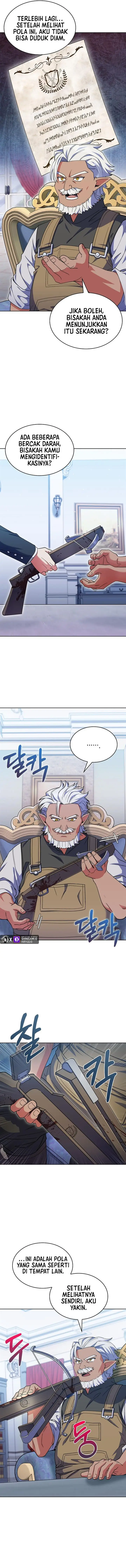 image-komik-i-regressed-to-my-ruined-family-chapter-37-13/17