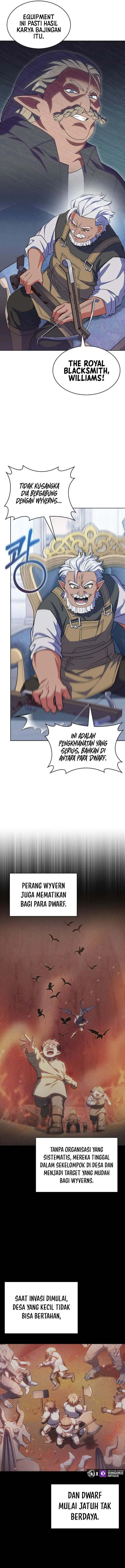 image-komik-i-regressed-to-my-ruined-family-chapter-37-14/17