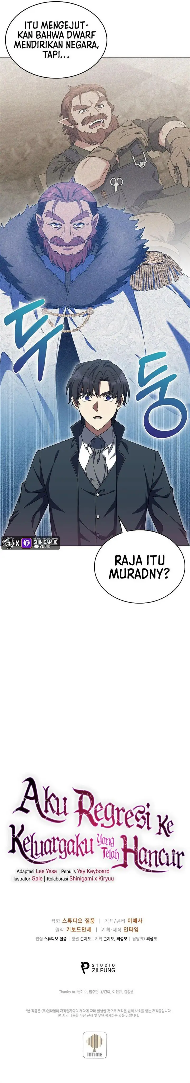 image-komik-i-regressed-to-my-ruined-family-chapter-37-16/17