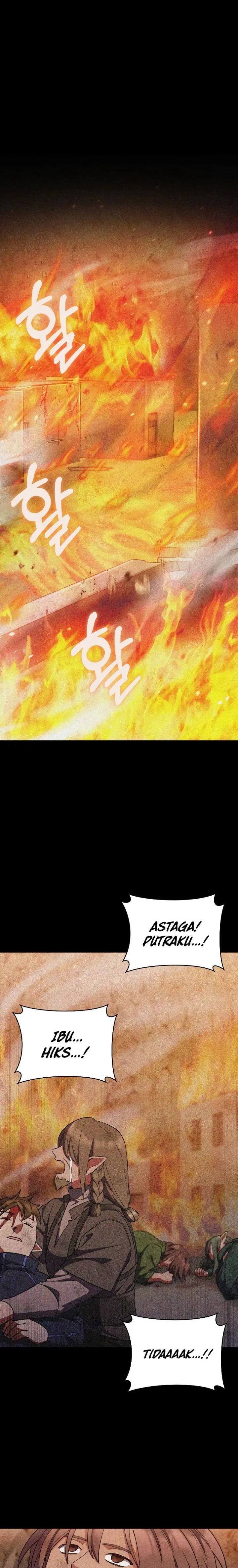 image-komik-i-regressed-to-my-ruined-family-chapter-38-0/33