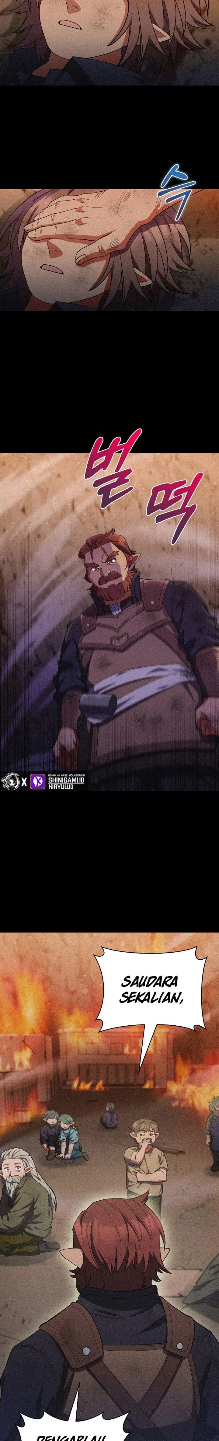 image-komik-i-regressed-to-my-ruined-family-chapter-38-1/33