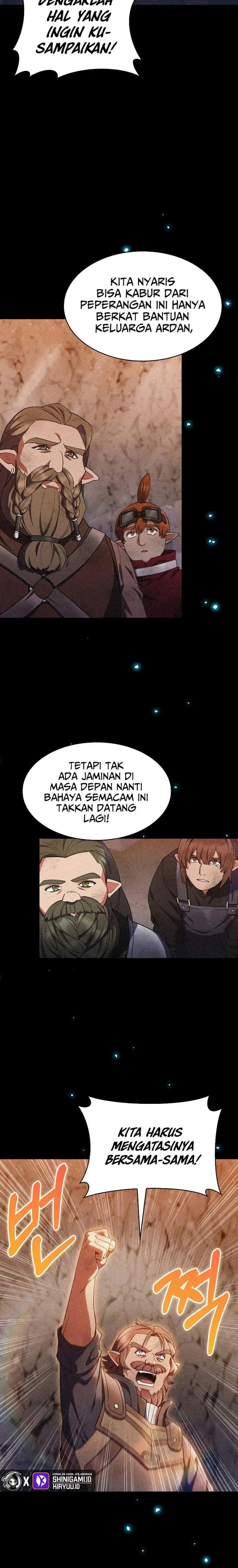 image-komik-i-regressed-to-my-ruined-family-chapter-38-2/33