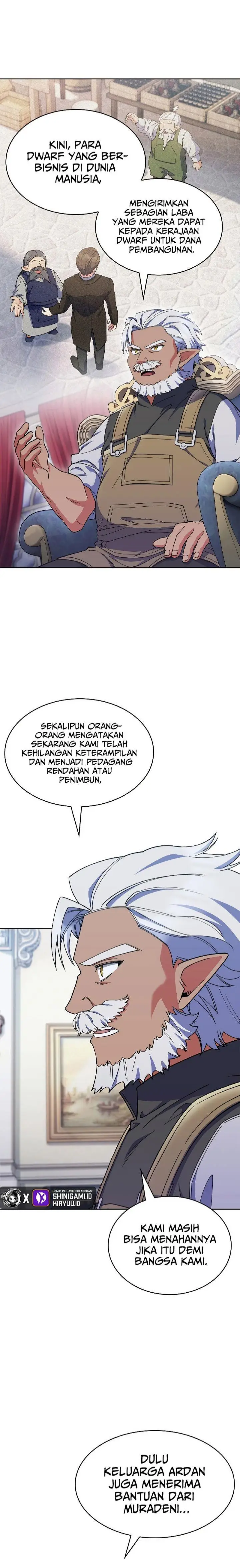 image-komik-i-regressed-to-my-ruined-family-chapter-38-5/33