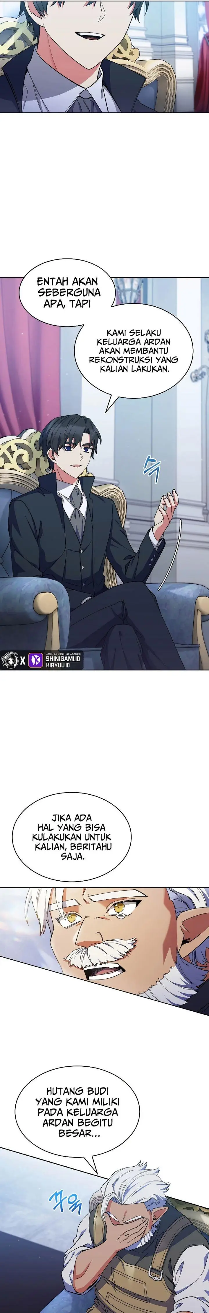 image-komik-i-regressed-to-my-ruined-family-chapter-38-6/33