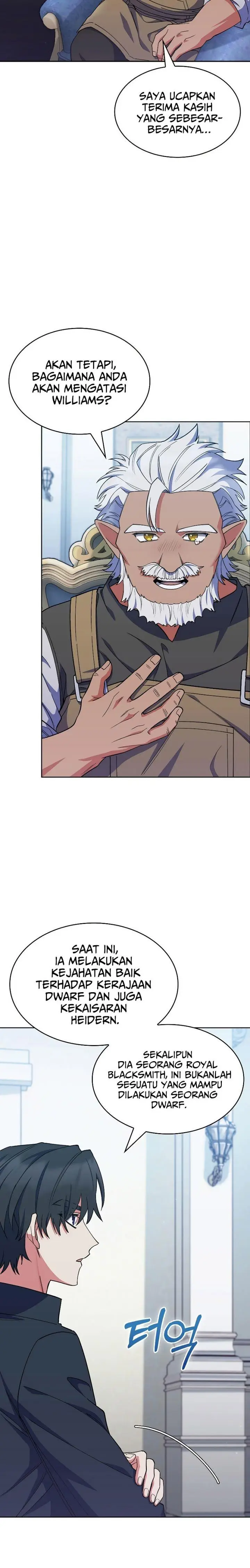 image-komik-i-regressed-to-my-ruined-family-chapter-38-7/33