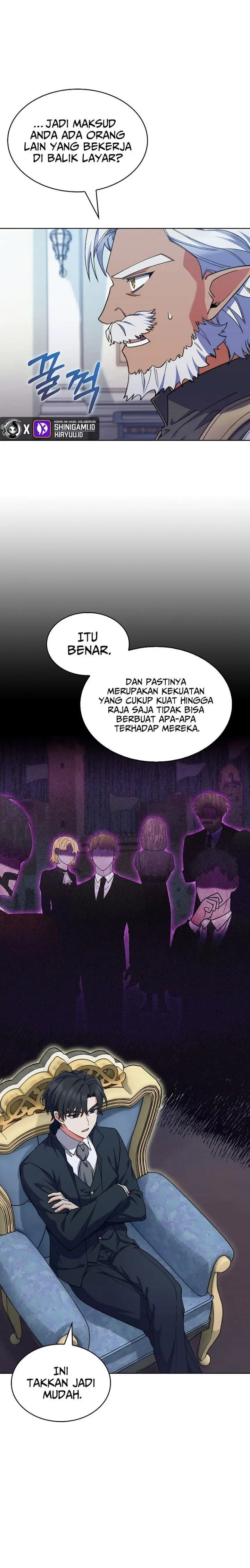 image-komik-i-regressed-to-my-ruined-family-chapter-38-8/33