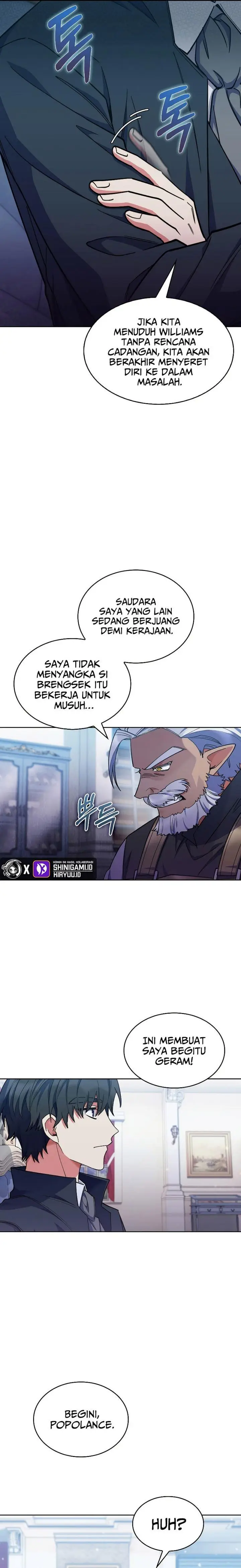 image-komik-i-regressed-to-my-ruined-family-chapter-38-9/33