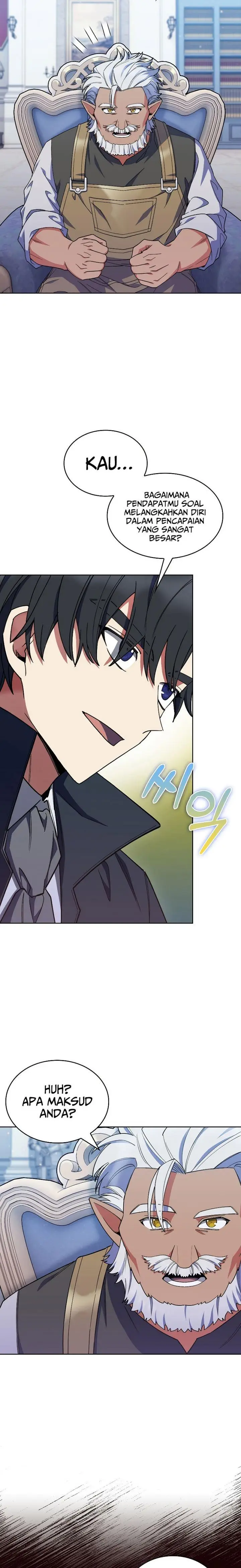 image-komik-i-regressed-to-my-ruined-family-chapter-38-10/33