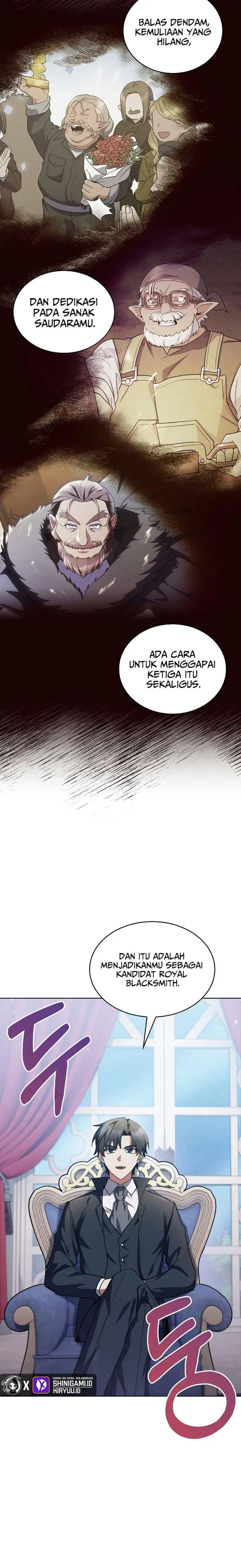 image-komik-i-regressed-to-my-ruined-family-chapter-38-11/33