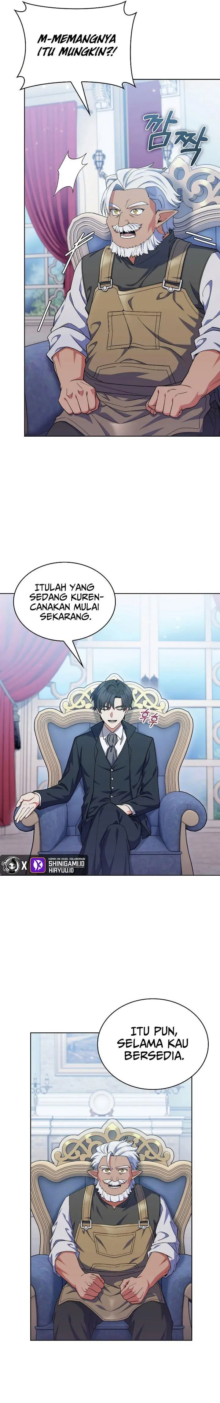 image-komik-i-regressed-to-my-ruined-family-chapter-38-12/33