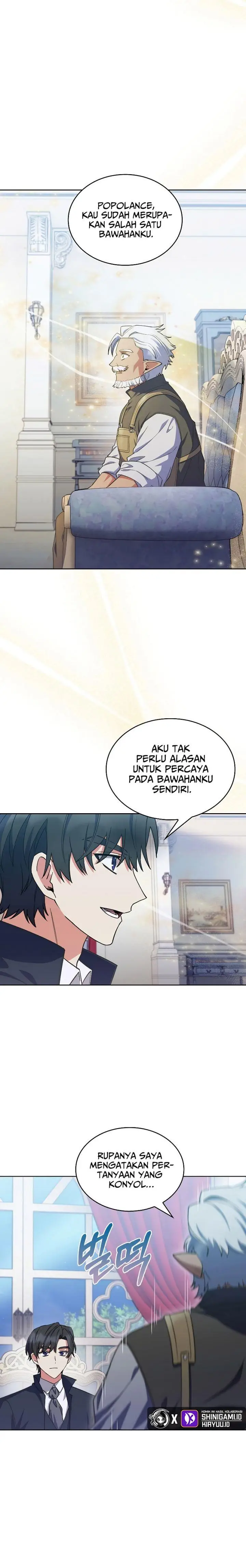 image-komik-i-regressed-to-my-ruined-family-chapter-38-14/33