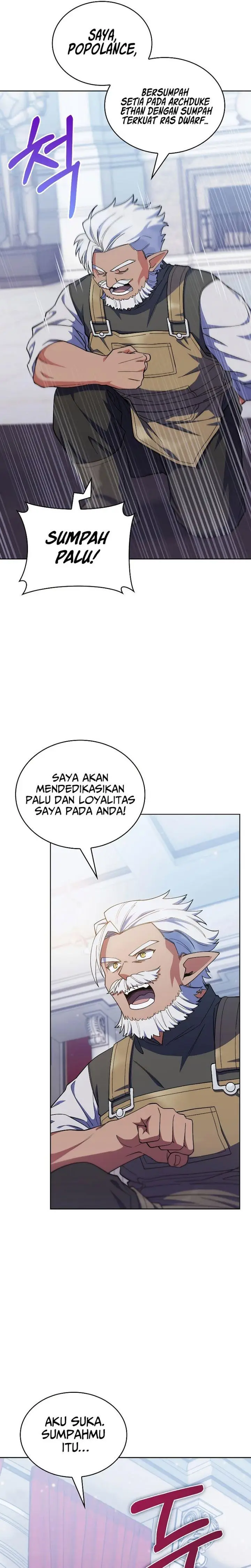 image-komik-i-regressed-to-my-ruined-family-chapter-38-15/33