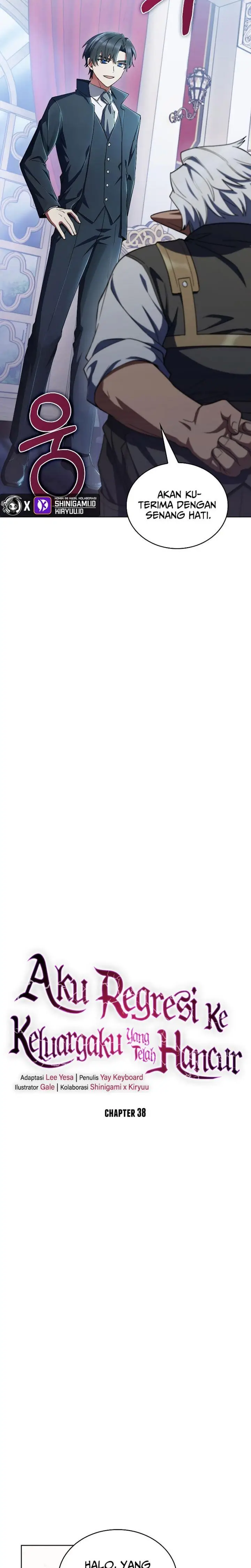 image-komik-i-regressed-to-my-ruined-family-chapter-38-16/33