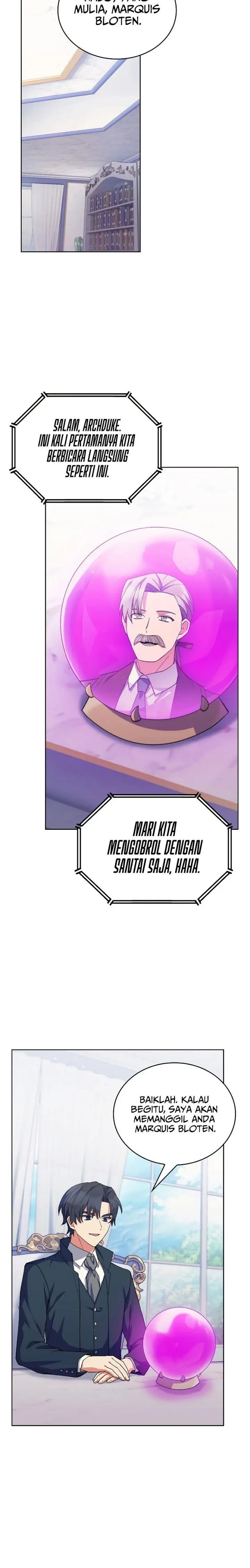 image-komik-i-regressed-to-my-ruined-family-chapter-38-17/33