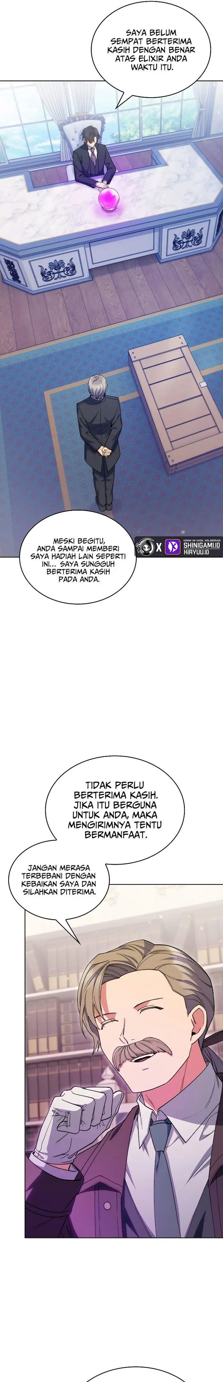 image-komik-i-regressed-to-my-ruined-family-chapter-38-18/33