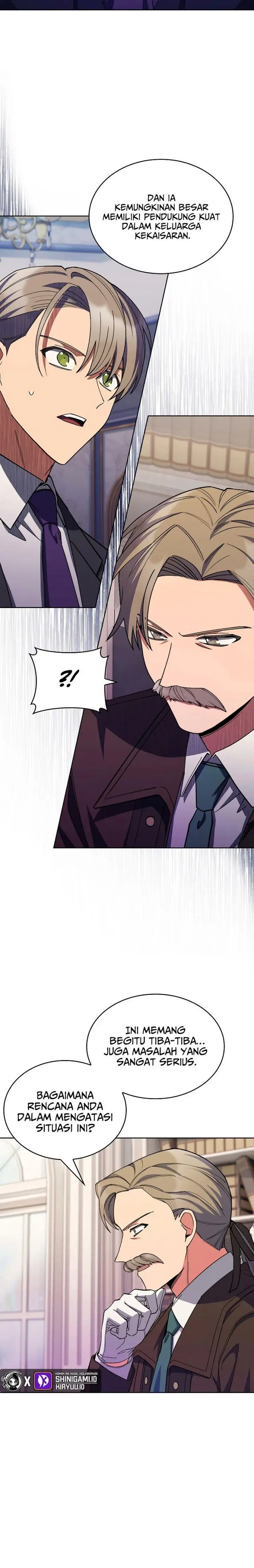 image-komik-i-regressed-to-my-ruined-family-chapter-38-20/33