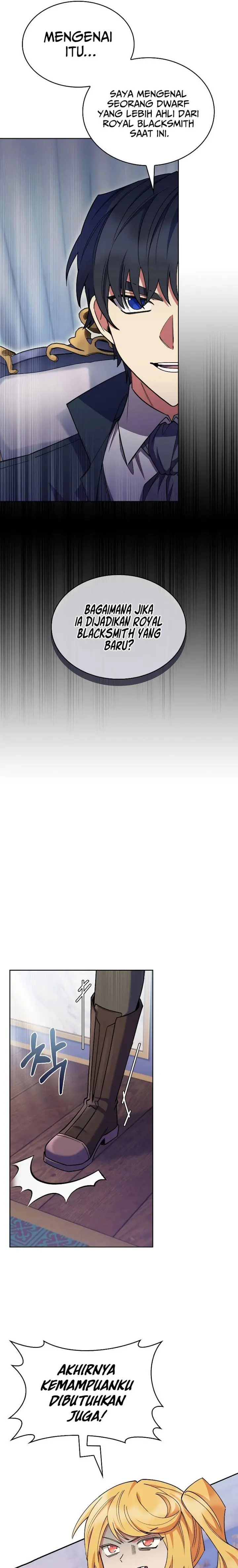 image-komik-i-regressed-to-my-ruined-family-chapter-38-21/33