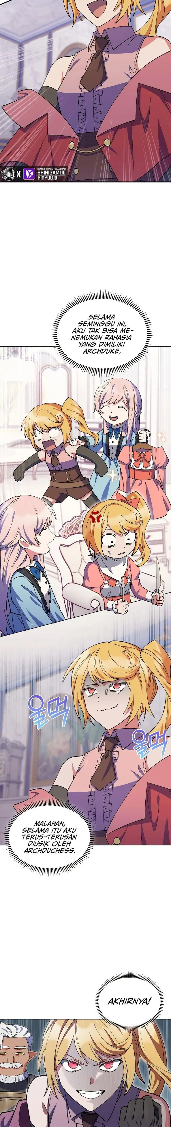 image-komik-i-regressed-to-my-ruined-family-chapter-38-22/33