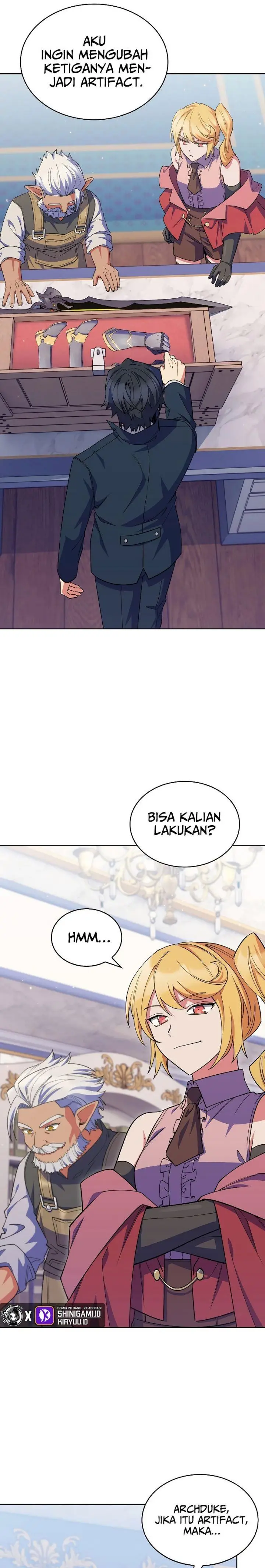 image-komik-i-regressed-to-my-ruined-family-chapter-38-24/33