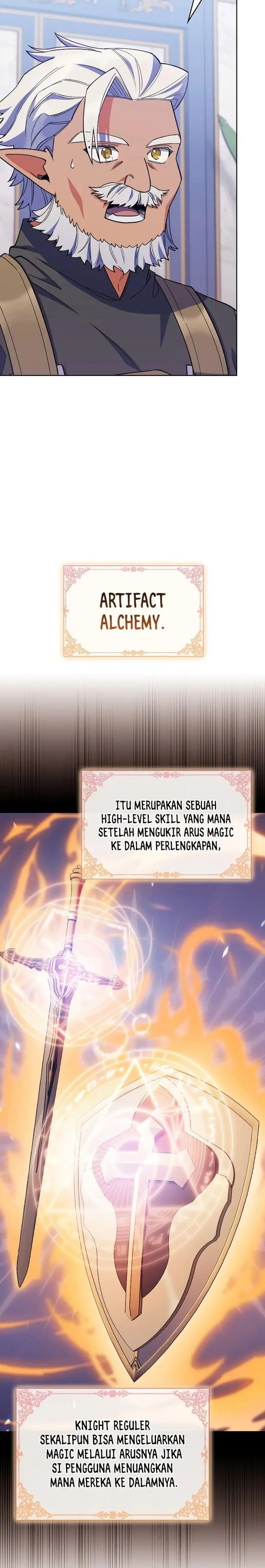 image-komik-i-regressed-to-my-ruined-family-chapter-38-25/33