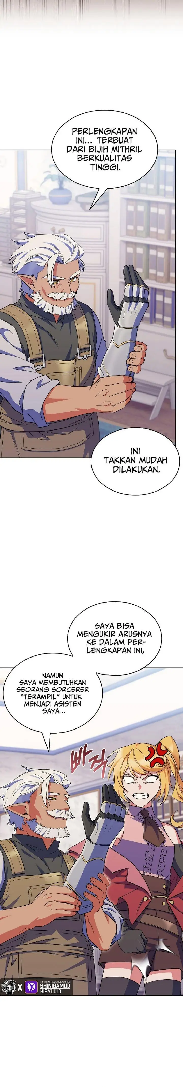 image-komik-i-regressed-to-my-ruined-family-chapter-38-26/33