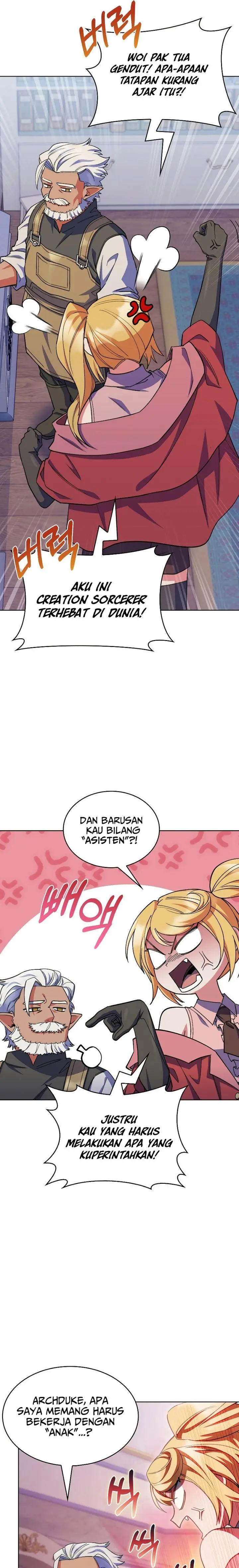 image-komik-i-regressed-to-my-ruined-family-chapter-38-27/33