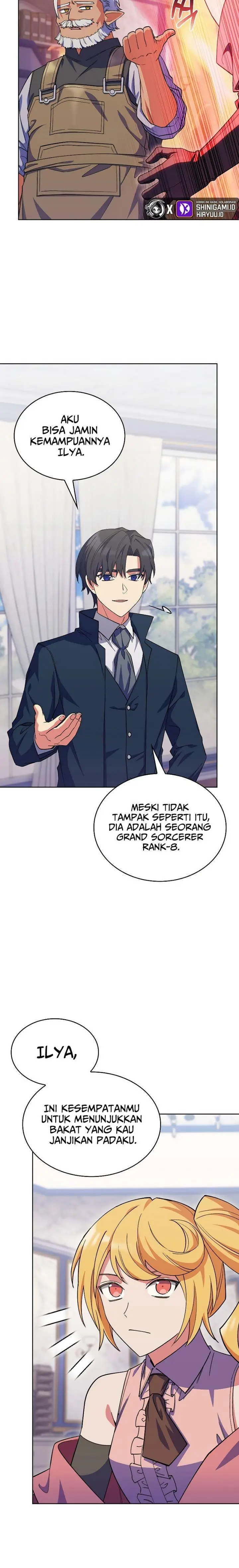 image-komik-i-regressed-to-my-ruined-family-chapter-38-28/33