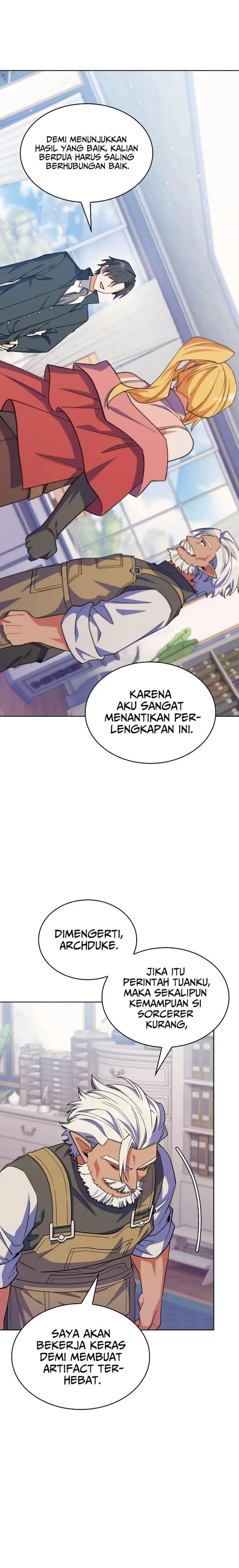 image-komik-i-regressed-to-my-ruined-family-chapter-38-29/33